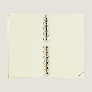 High quality Hermes diary